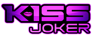 Joker Apk | Link Alternatif Joker123 | Agen Joker123 Terpercaya